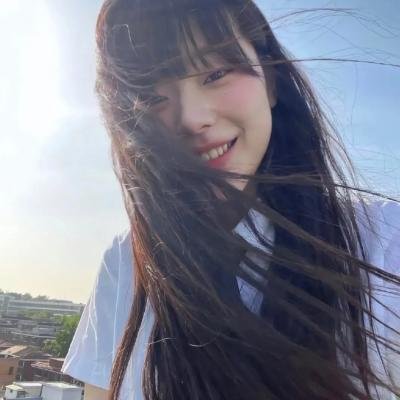 旁观者的心