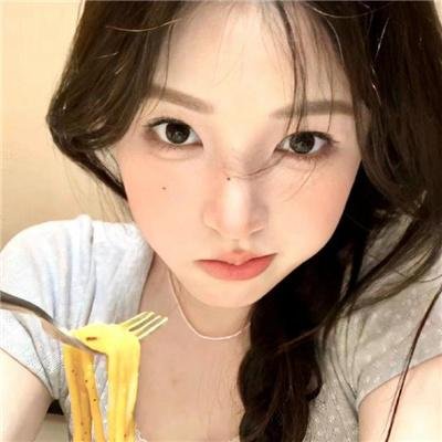 吉尔的妻子