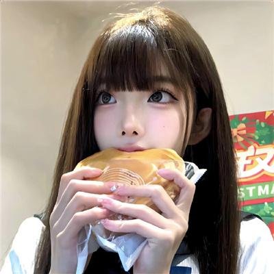 爱的迷你奇迹