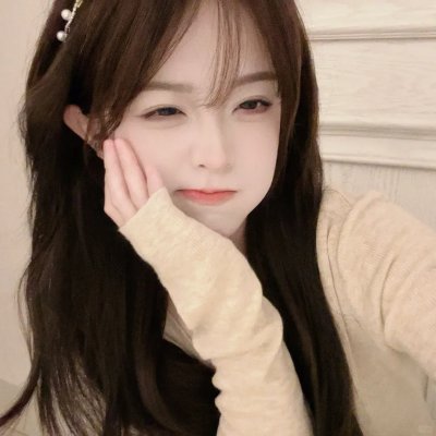 公司业务