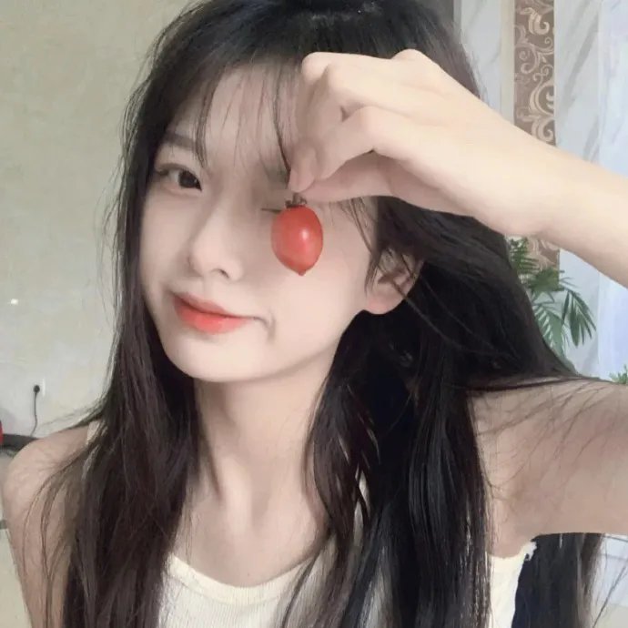 老人与小孩