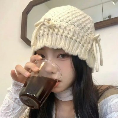 致命之吻