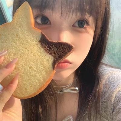 人生的约定