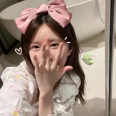 神勇双妹唛国语