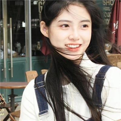 夏目友人帐