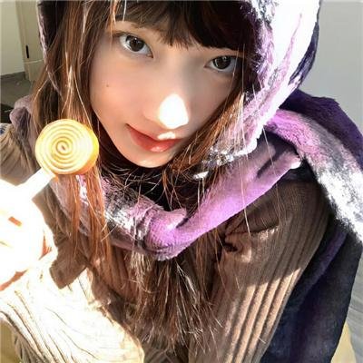 月黑风高