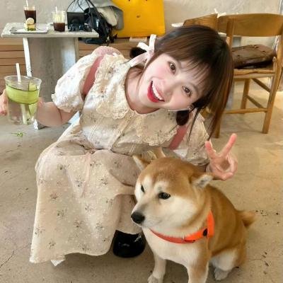 冰宫
