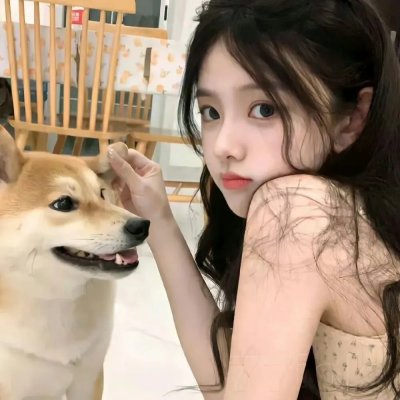 我们的黎明