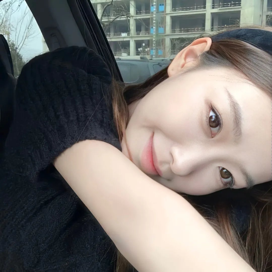 陪你在山巅找勇气