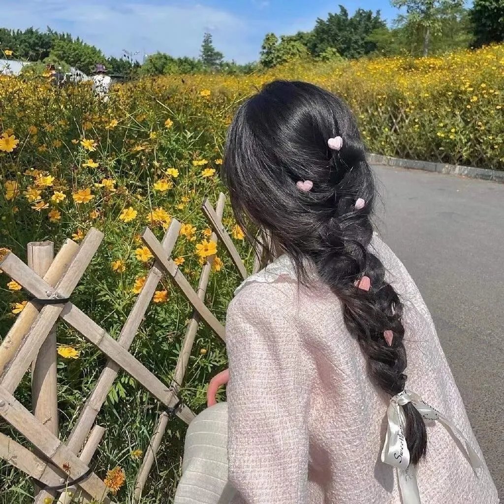 急征店员