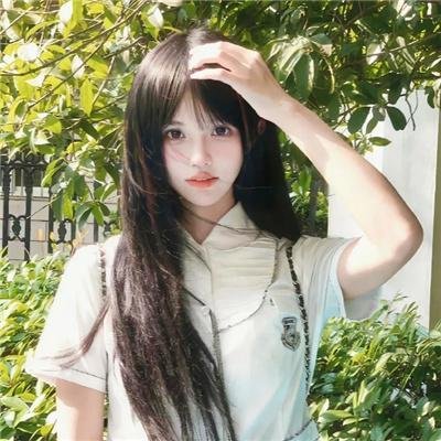 那个叫星期五的人