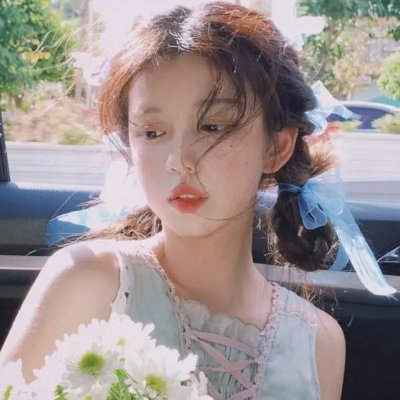 前妻回家