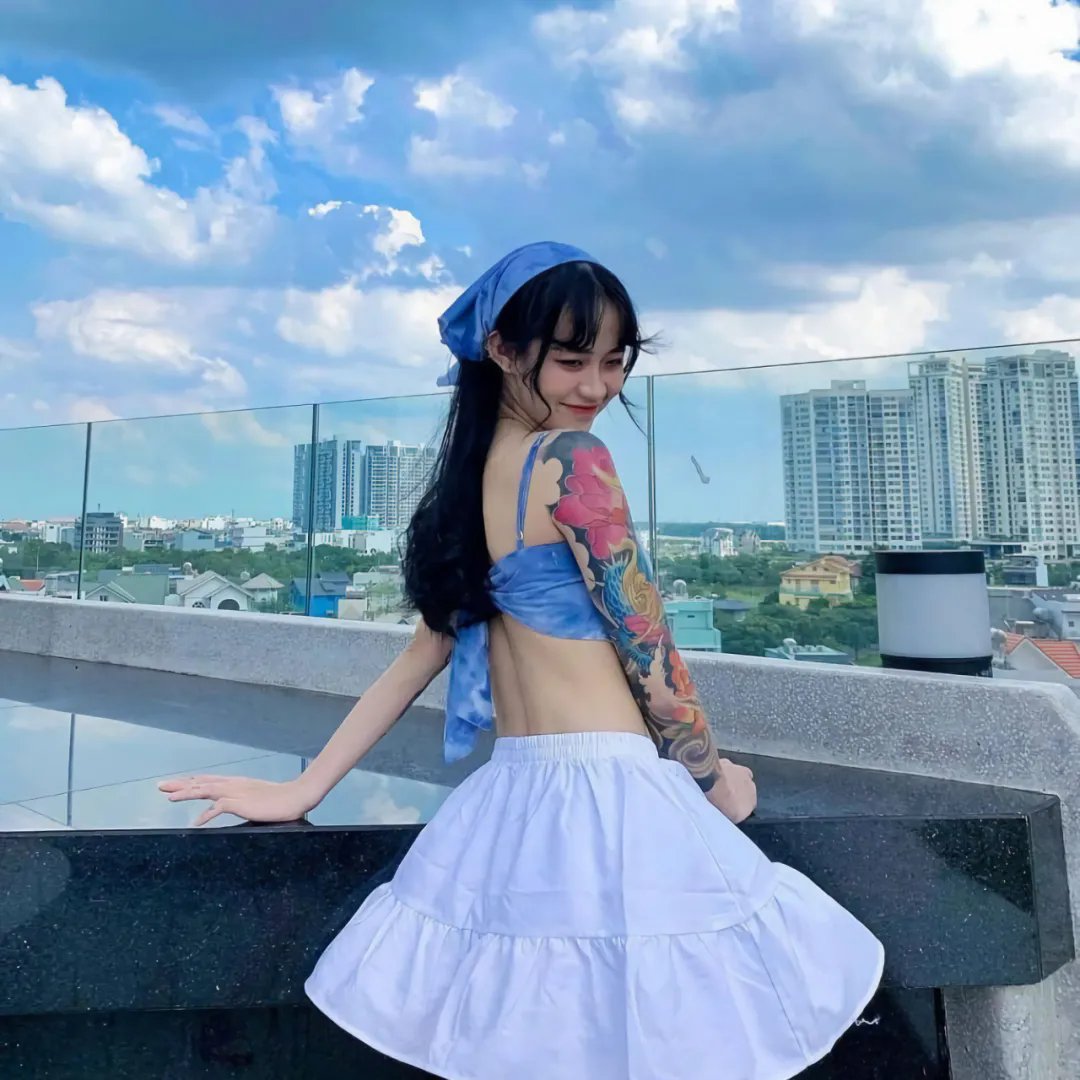 新埃及艳后