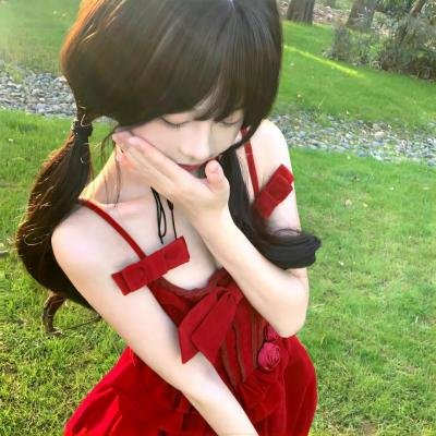 自缚禁地五百年我弃宗门当散修