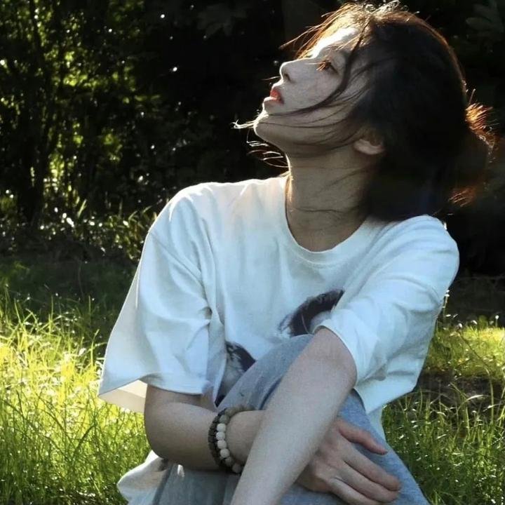 天穗之咲稻姬